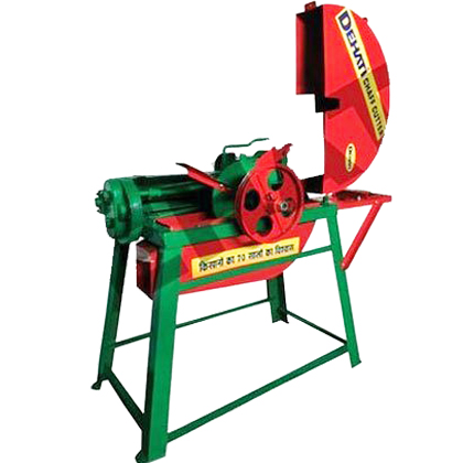 ow Mat Manufacturers in India, Cow Mats in India, Chaff Cutter in India, Buy Chaff Cutter Machine in India, Chaff Cutter Machine Manufacturers in India, Buy Cow Mats in India, Buy Chaff Cutter Machines in India, Chaff Cutter Machine Exporters in India, Cow Mat Manufacturers in Delhi, Buy Cow Mats in Delhi, Cow Mats in Delhi, Buy Chaff Cutter Machine in Punjab, Buy Chaff Cutter Machines in Punjab, Cow Mat Manufacturers in Punjab,Buy Chaff Cutter Machines in Phagwara, Buy Cow Mats in Phagwara, Cow Mats in Phagwara, Chaff Cutter in Phagwara, Buy Chaff Cutter Machine in Phagwara,  Chaff Cutter Machine Exporters in Phagwara, Chaff Cutter Machine Manufacturers in Phagwara, Cow Mats, Cow Mat Manufacturers, Chaff Cutter, Buy Cow Mats, Buy Chaff Cutter Machine, Chaff Cutter Machine Manufacturers, Chaff Cutter Machine Exporters, Buy Chaff Cutter Machine, Buy Chaff Cutter Machines in Ludhiana.Chaff Cutter Machine Exporters in Ludhiana, Cow Mat Manufacturers in Phagwara, Chaff Cutter Machine Exporters in Phagwara, Chaff Cutter Machine Manufacturers in Phagwara, Cow Mats, Cow Mat Manufacturers, Chaff Cutter, Buy Cow Mats, Buy Chaff Cutter Machine, Chaff Cutter Machine Manufacturers, Chaff Cutter Machine Exporters, Buy Chaff Cutter Machine.