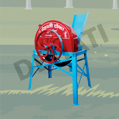 Cow Mat Manufacturers in India, Cow Mats in India, Chaff Cutter in India, Buy Chaff Cutter Machine in India, Chaff Cutter Machine Manufacturers in India, Buy Cow Mats in India, Buy Chaff Cutter Machines in India, Chaff Cutter Machine Exporters in India, Cow Mat Manufacturers in Delhi, Buy Cow Mats in Delhi, Cow Mats in Delhi, Buy Chaff Cutter Machine in Punjab, Buy Chaff Cutter Machines in Punjab, Cow Mat Manufacturers in Punjab,Buy Chaff Cutter Machines in Phagwara, Buy Cow Mats in Phagwara, Cow Mats in Phagwara, Chaff Cutter in Phagwara, Buy Chaff Cutter Machine in Phagwara,  Chaff Cutter Machine Exporters in Phagwara, Chaff Cutter Machine Manufacturers in Phagwara, Cow Mats, Cow Mat Manufacturers, Chaff Cutter, Buy Cow Mats, Buy Chaff Cutter Machine, Chaff Cutter Machine Manufacturers, Chaff Cutter Machine Exporters, Buy Chaff Cutter Machine, Buy Chaff Cutter Machines in Ludhiana.Chaff Cutter Machine Exporters in Ludhiana, Cow Mat Manufacturers in Phagwara, Chaff Cutter Machine Exporters in Phagwara, Chaff Cutter Machine Manufacturers in Phagwara, Cow Mats, Cow Mat Manufacturers, Chaff Cutter, Buy Cow Mats, Buy Chaff Cutter Machine, Chaff Cutter Machine Manufacturers, Chaff Cutter Machine Exporters, Buy Chaff Cutter Machine.