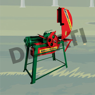 Cow Mat Manufacturers in India, Cow Mats in India, Chaff Cutter in India, Buy Chaff Cutter Machine in India, Chaff Cutter Machine Manufacturers in India, Buy Cow Mats in India, Buy Chaff Cutter Machines in India, Chaff Cutter Machine Exporters in India, Cow Mat Manufacturers in Delhi, Buy Cow Mats in Delhi, Cow Mats in Delhi, Buy Chaff Cutter Machine in Punjab, Buy Chaff Cutter Machines in Punjab, Cow Mat Manufacturers in Punjab,Buy Chaff Cutter Machines in Phagwara, Buy Cow Mats in Phagwara, Cow Mats in Phagwara, Chaff Cutter in Phagwara, Buy Chaff Cutter Machine in Phagwara,  Chaff Cutter Machine Exporters in Phagwara, Chaff Cutter Machine Manufacturers in Phagwara, Cow Mats, Cow Mat Manufacturers, Chaff Cutter, Buy Cow Mats, Buy Chaff Cutter Machine, Chaff Cutter Machine Manufacturers, Chaff Cutter Machine Exporters, Buy Chaff Cutter Machine, Buy Chaff Cutter Machines in Ludhiana.Chaff Cutter Machine Exporters in Ludhiana, Cow Mat Manufacturers in Phagwara, Chaff Cutter Machine Exporters in Phagwara, Chaff Cutter Machine Manufacturers in Phagwara, Cow Mats, Cow Mat Manufacturers, Chaff Cutter, Buy Cow Mats, Buy Chaff Cutter Machine, Chaff Cutter Machine Manufacturers, Chaff Cutter Machine Exporters, Buy Chaff Cutter Machine.