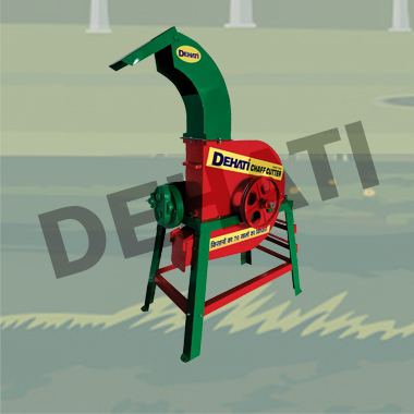 Cow Mat Manufacturers in India, Cow Mats in India, Chaff Cutter in India, Buy Chaff Cutter Machine in India, Chaff Cutter Machine Manufacturers in India, Buy Cow Mats in India, Buy Chaff Cutter Machines in India, Chaff Cutter Machine Exporters in India, Cow Mat Manufacturers in Delhi, Buy Cow Mats in Delhi, Cow Mats in Delhi, Buy Chaff Cutter Machine in Punjab, Buy Chaff Cutter Machines in Punjab, Cow Mat Manufacturers in Punjab,Buy Chaff Cutter Machines in Phagwara, Buy Cow Mats in Phagwara, Cow Mats in Phagwara, Chaff Cutter in Phagwara, Buy Chaff Cutter Machine in Phagwara,  Chaff Cutter Machine Exporters in Phagwara, Chaff Cutter Machine Manufacturers in Phagwara, Cow Mats, Cow Mat Manufacturers, Chaff Cutter, Buy Cow Mats, Buy Chaff Cutter Machine, Chaff Cutter Machine Manufacturers, Chaff Cutter Machine Exporters, Buy Chaff Cutter Machine, Buy Chaff Cutter Machines in Ludhiana.Chaff Cutter Machine Exporters in Ludhiana, Cow Mat Manufacturers in Phagwara, Chaff Cutter Machine Exporters in Phagwara, Chaff Cutter Machine Manufacturers in Phagwara, Cow Mats, Cow Mat Manufacturers, Chaff Cutter, Buy Cow Mats, Buy Chaff Cutter Machine, Chaff Cutter Machine Manufacturers, Chaff Cutter Machine Exporters, Buy Chaff Cutter Machine.