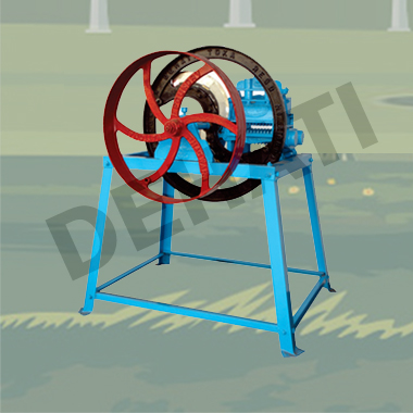 Cow Mat Manufacturers in India, Cow Mats in India, Chaff Cutter in India, Buy Chaff Cutter Machine in India, Chaff Cutter Machine Manufacturers in India, Buy Cow Mats in India, Buy Chaff Cutter Machines in India, Chaff Cutter Machine Exporters in India, Cow Mat Manufacturers in Delhi, Buy Cow Mats in Delhi, Cow Mats in Delhi, Buy Chaff Cutter Machine in Punjab, Buy Chaff Cutter Machines in Punjab, Cow Mat Manufacturers in Punjab,Buy Chaff Cutter Machines in Phagwara, Buy Cow Mats in Phagwara, Cow Mats in Phagwara, Chaff Cutter in Phagwara, Buy Chaff Cutter Machine in Phagwara,  Chaff Cutter Machine Exporters in Phagwara, Chaff Cutter Machine Manufacturers in Phagwara, Cow Mats, Cow Mat Manufacturers, Chaff Cutter, Buy Cow Mats, Buy Chaff Cutter Machine, Chaff Cutter Machine Manufacturers, Chaff Cutter Machine Exporters, Buy Chaff Cutter Machine, Buy Chaff Cutter Machines in Ludhiana.Chaff Cutter Machine Exporters in Ludhiana, Cow Mat Manufacturers in Phagwara, Chaff Cutter Machine Exporters in Phagwara, Chaff Cutter Machine Manufacturers in Phagwara, Cow Mats, Cow Mat Manufacturers, Chaff Cutter, Buy Cow Mats, Buy Chaff Cutter Machine, Chaff Cutter Machine Manufacturers, Chaff Cutter Machine Exporters, Buy Chaff Cutter Machine.