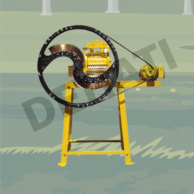 Cow Mat Manufacturers in India, Cow Mats in India, Chaff Cutter in India, Buy Chaff Cutter Machine in India, Chaff Cutter Machine Manufacturers in India, Buy Cow Mats in India, Buy Chaff Cutter Machines in India, Chaff Cutter Machine Exporters in India, Cow Mat Manufacturers in Delhi, Buy Cow Mats in Delhi, Cow Mats in Delhi, Buy Chaff Cutter Machine in Punjab, Buy Chaff Cutter Machines in Punjab, Cow Mat Manufacturers in Punjab,Buy Chaff Cutter Machines in Phagwara, Buy Cow Mats in Phagwara, Cow Mats in Phagwara, Chaff Cutter in Phagwara, Buy Chaff Cutter Machine in Phagwara,  Chaff Cutter Machine Exporters in Phagwara, Chaff Cutter Machine Manufacturers in Phagwara, Cow Mats, Cow Mat Manufacturers, Chaff Cutter, Buy Cow Mats, Buy Chaff Cutter Machine, Chaff Cutter Machine Manufacturers, Chaff Cutter Machine Exporters, Buy Chaff Cutter Machine, Buy Chaff Cutter Machines in Ludhiana.Chaff Cutter Machine Exporters in Ludhiana, Cow Mat Manufacturers in Phagwara, Chaff Cutter Machine Exporters in Phagwara, Chaff Cutter Machine Manufacturers in Phagwara, Cow Mats, Cow Mat Manufacturers, Chaff Cutter, Buy Cow Mats, Buy Chaff Cutter Machine, Chaff Cutter Machine Manufacturers, Chaff Cutter Machine Exporters, Buy Chaff Cutter Machine.