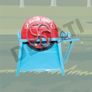 Cow Mat Manufacturers in India, Cow Mats in India, Chaff Cutter in India, Buy Chaff Cutter Machine in India, Chaff Cutter Machine Manufacturers in India, Buy Cow Mats in India, Buy Chaff Cutter Machines in India, Chaff Cutter Machine Exporters in India, Cow Mat Manufacturers in Delhi, Buy Cow Mats in Delhi, Cow Mats in Delhi, Buy Chaff Cutter Machine in Punjab, Buy Chaff Cutter Machines in Punjab, Cow Mat Manufacturers in Punjab,Buy Chaff Cutter Machines in Phagwara, Buy Cow Mats in Phagwara, Cow Mats in Phagwara, Chaff Cutter in Phagwara, Buy Chaff Cutter Machine in Phagwara,  Chaff Cutter Machine Exporters in Phagwara, Chaff Cutter Machine Manufacturers in Phagwara, Cow Mats, Cow Mat Manufacturers, Chaff Cutter, Buy Cow Mats, Buy Chaff Cutter Machine, Chaff Cutter Machine Manufacturers, Chaff Cutter Machine Exporters, Buy Chaff Cutter Machine, Buy Chaff Cutter Machines in Ludhiana.Chaff Cutter Machine Exporters in Ludhiana, Cow Mat Manufacturers in Phagwara, Chaff Cutter Machine Exporters in Phagwara, Chaff Cutter Machine Manufacturers in Phagwara, Cow Mats, Cow Mat Manufacturers, Chaff Cutter, Buy Cow Mats, Buy Chaff Cutter Machine, Chaff Cutter Machine Manufacturers, Chaff Cutter Machine Exporters, Buy Chaff Cutter Machine.