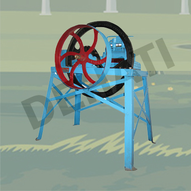 Cow Mat Manufacturers in India, Cow Mats in India, Chaff Cutter in India, Buy Chaff Cutter Machine in India, Chaff Cutter Machine Manufacturers in India, Buy Cow Mats in India, Buy Chaff Cutter Machines in India, Chaff Cutter Machine Exporters in India, Cow Mat Manufacturers in Delhi, Buy Cow Mats in Delhi, Cow Mats in Delhi, Buy Chaff Cutter Machine in Punjab, Buy Chaff Cutter Machines in Punjab, Cow Mat Manufacturers in Punjab,Buy Chaff Cutter Machines in Phagwara, Buy Cow Mats in Phagwara, Cow Mats in Phagwara, Chaff Cutter in Phagwara, Buy Chaff Cutter Machine in Phagwara,  Chaff Cutter Machine Exporters in Phagwara, Chaff Cutter Machine Manufacturers in Phagwara, Cow Mats, Cow Mat Manufacturers, Chaff Cutter, Buy Cow Mats, Buy Chaff Cutter Machine, Chaff Cutter Machine Manufacturers, Chaff Cutter Machine Exporters, Buy Chaff Cutter Machine, Buy Chaff Cutter Machines in Ludhiana.Chaff Cutter Machine Exporters in Ludhiana, Cow Mat Manufacturers in Phagwara, Chaff Cutter Machine Exporters in Phagwara, Chaff Cutter Machine Manufacturers in Phagwara, Cow Mats, Cow Mat Manufacturers, Chaff Cutter, Buy Cow Mats, Buy Chaff Cutter Machine, Chaff Cutter Machine Manufacturers, Chaff Cutter Machine Exporters, Buy Chaff Cutter Machine.