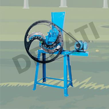 Cow Mat Manufacturers in India, Cow Mats in India, Chaff Cutter in India, Buy Chaff Cutter Machine in India, Chaff Cutter Machine Manufacturers in India, Buy Cow Mats in India, Buy Chaff Cutter Machines in India, Chaff Cutter Machine Exporters in India, Cow Mat Manufacturers in Delhi, Buy Cow Mats in Delhi, Cow Mats in Delhi, Buy Chaff Cutter Machine in Punjab, Buy Chaff Cutter Machines in Punjab, Cow Mat Manufacturers in Punjab,Buy Chaff Cutter Machines in Phagwara, Buy Cow Mats in Phagwara, Cow Mats in Phagwara, Chaff Cutter in Phagwara, Buy Chaff Cutter Machine in Phagwara,  Chaff Cutter Machine Exporters in Phagwara, Chaff Cutter Machine Manufacturers in Phagwara, Cow Mats, Cow Mat Manufacturers, Chaff Cutter, Buy Cow Mats, Buy Chaff Cutter Machine, Chaff Cutter Machine Manufacturers, Chaff Cutter Machine Exporters, Buy Chaff Cutter Machine, Buy Chaff Cutter Machines in Ludhiana.Chaff Cutter Machine Exporters in Ludhiana, Cow Mat Manufacturers in Phagwara, Chaff Cutter Machine Exporters in Phagwara, Chaff Cutter Machine Manufacturers in Phagwara, Cow Mats, Cow Mat Manufacturers, Chaff Cutter, Buy Cow Mats, Buy Chaff Cutter Machine, Chaff Cutter Machine Manufacturers, Chaff Cutter Machine Exporters, Buy Chaff Cutter Machine.